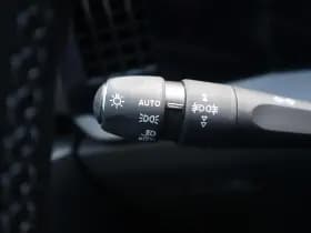 Opel Astra thumbnail 26