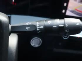 Opel Astra thumbnail 27