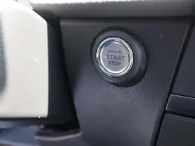 Opel Astra thumbnail 28