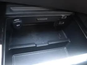 Opel Astra thumbnail 30