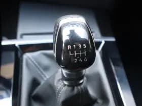 Opel Astra thumbnail 31