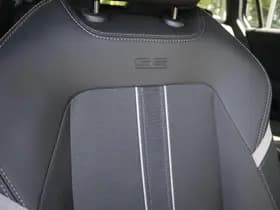 Opel Astra thumbnail 32