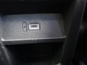 Opel Astra thumbnail 33