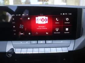 Opel Astra thumbnail 34