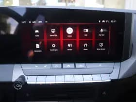 Opel Astra thumbnail 35