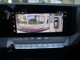 Opel Astra thumbnail 36