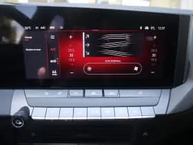 Opel Astra thumbnail 37