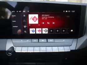 Opel Astra thumbnail 38
