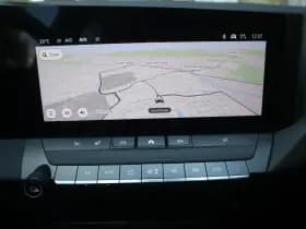 Opel Astra thumbnail 39