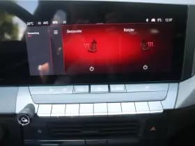 Opel Astra thumbnail 40
