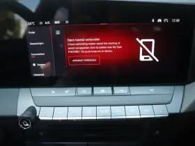 Opel Astra thumbnail 41