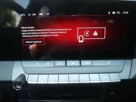 Opel Astra thumbnail 42