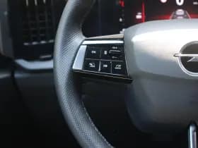 Opel Astra thumbnail 43