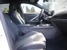 Opel Astra thumbnail 6