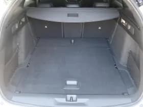 Opel Astra thumbnail 9