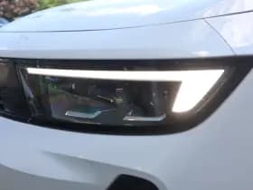 Opel Astra thumbnail 10