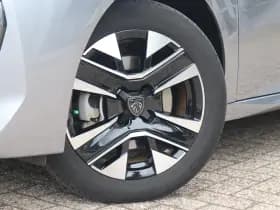 Peugeot 208 thumbnail 11