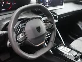 Peugeot 208 thumbnail 12
