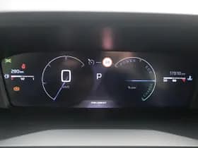 Peugeot 208 thumbnail 13