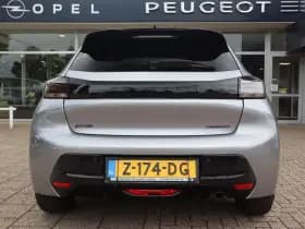 Peugeot 208 thumbnail 16
