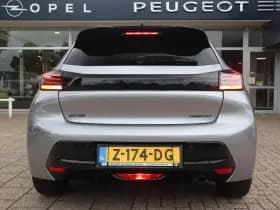 Peugeot 208 thumbnail 17