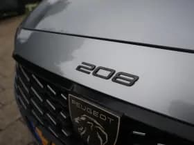 Peugeot 208 thumbnail 19