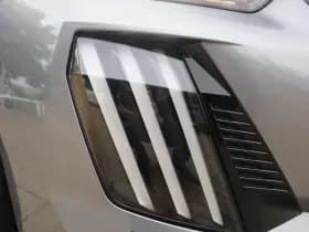 Peugeot 208 thumbnail 20