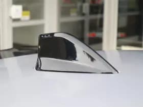 Peugeot 208 thumbnail 21