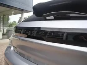 Peugeot 208 thumbnail 22