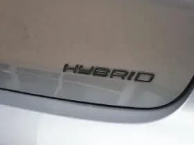 Peugeot 208 thumbnail 23