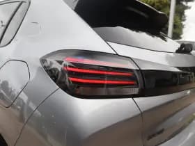 Peugeot 208 thumbnail 24
