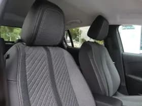 Peugeot 208 thumbnail 25