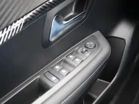 Peugeot 208 thumbnail 26