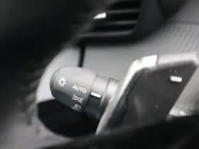 Peugeot 208 thumbnail 27