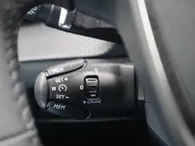 Peugeot 208 thumbnail 28