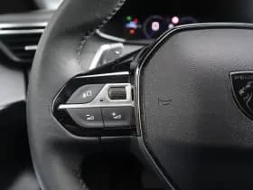 Peugeot 208 thumbnail 29