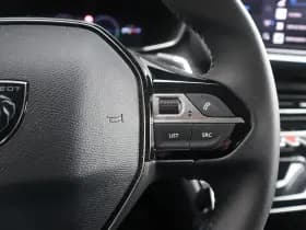 Peugeot 208 thumbnail 30