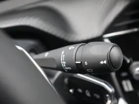 Peugeot 208 thumbnail 31