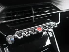 Peugeot 208 thumbnail 32