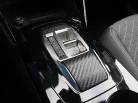 Peugeot 208 thumbnail 33