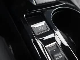 Peugeot 208 thumbnail 34