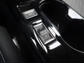 Peugeot 208 thumbnail 35