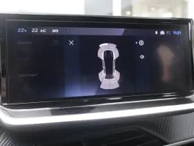 Peugeot 208 thumbnail 36