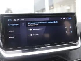 Peugeot 208 thumbnail 38