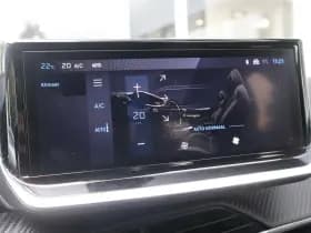 Peugeot 208 thumbnail 39