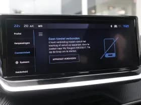 Peugeot 208 thumbnail 40