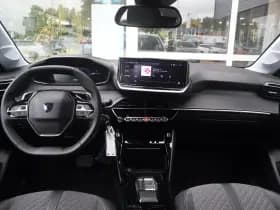 Peugeot 208 thumbnail 5