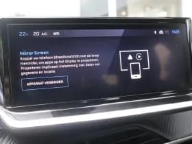 Peugeot 208 thumbnail 41
