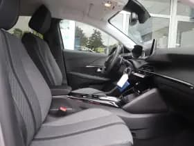Peugeot 208 thumbnail 6