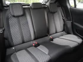 Peugeot 208 thumbnail 7